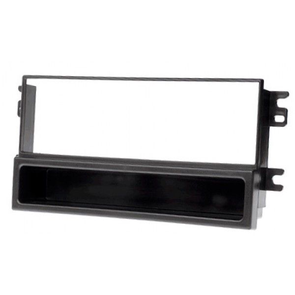 ����� ������������ Carav 11-022 - �������� 1