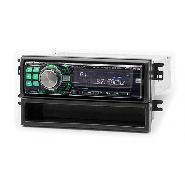 ����� ������������ Carav 11-022 - �������� 2