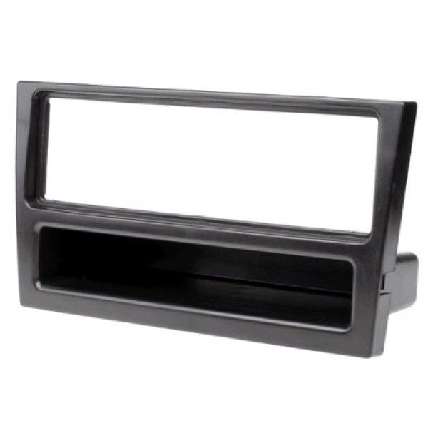 ����� ������������ Carav 11-027 - �������� 1