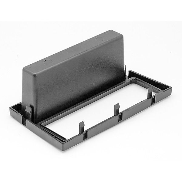 ����� ������������ Carav 11-027 - �������� 3