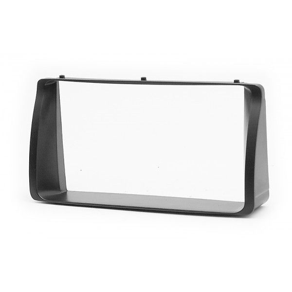 ����� ��������������� Carav 11-038 - �������� 1