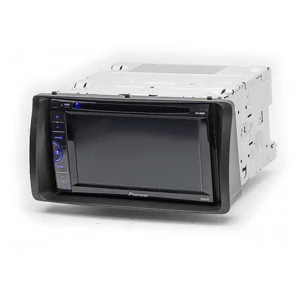 ����� ��������������� Carav 11-038 - �������� 2