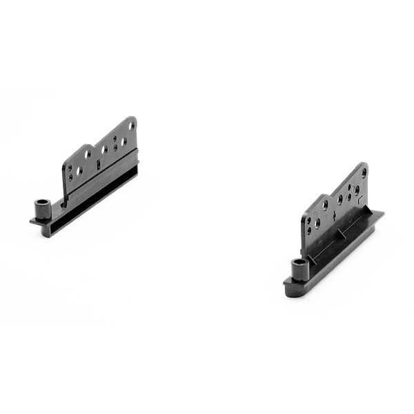 ����� ��������������� Carav 11-039 - �������� 2