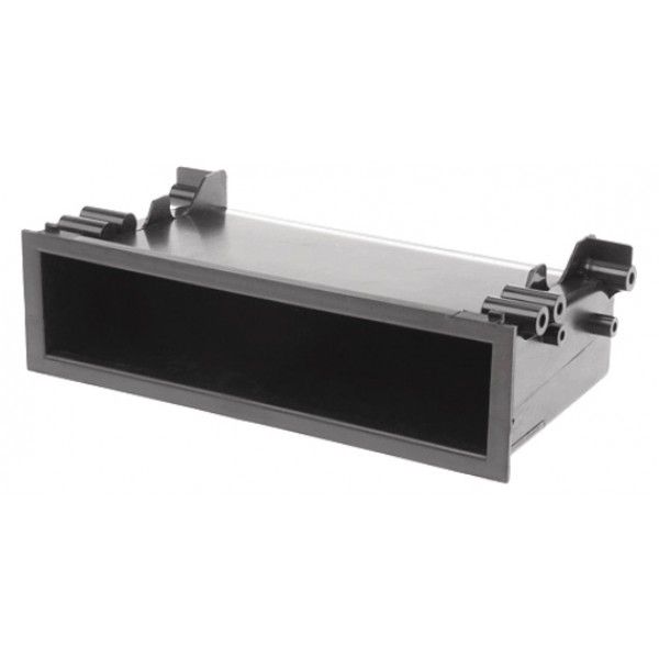 ����� ��������������� Carav 11-045 - �������� 1