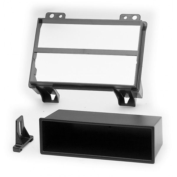 ����� ��������������� Carav 11-049 - �������� 1