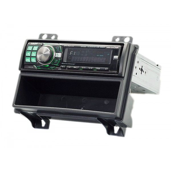 ����� ��������������� Carav 11-049 - �������� 2