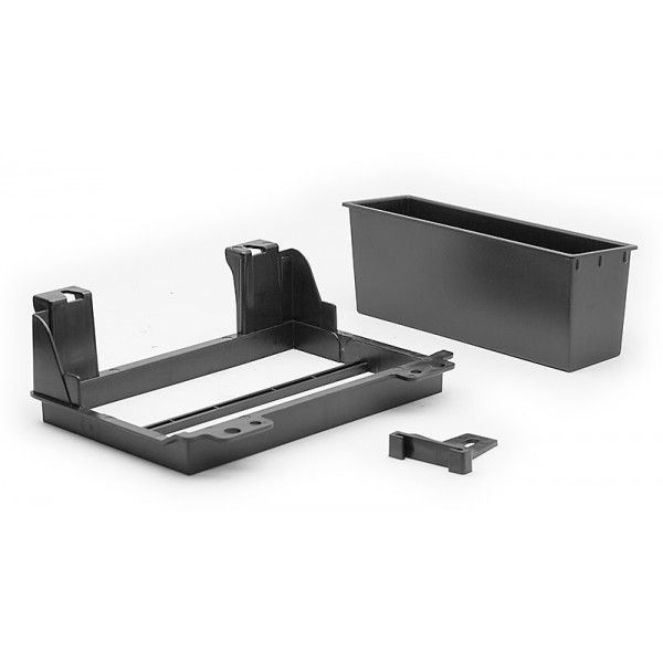 ����� ��������������� Carav 11-049 - �������� 3