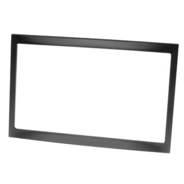 ����� ��������������� Carav 11-091 - �������� 1