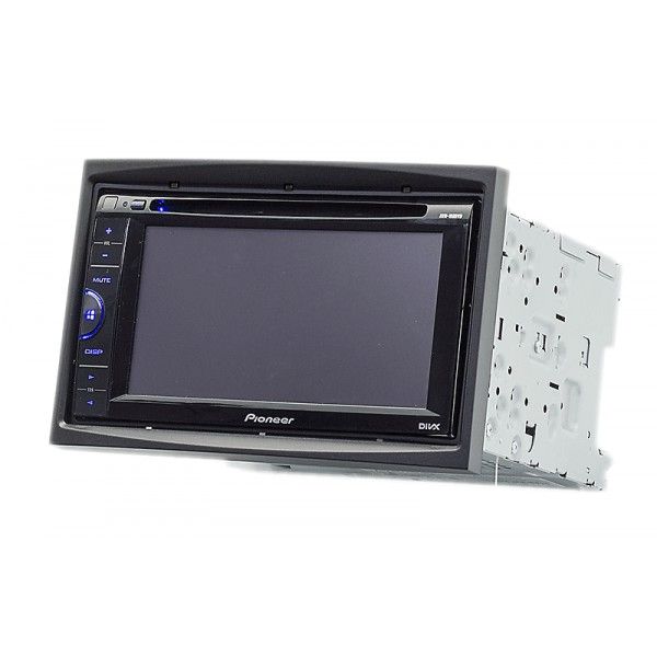 ����� ��������������� Carav 11-091 - �������� 2