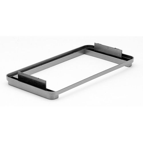 ����� ��������������� Carav Toyota Land Cruiser Prado 150 (2010)+RAV4 (00-05) 11-107 - �������� 1