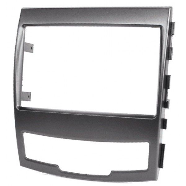 ����� ��������������� Carav 11-138 - �������� 1