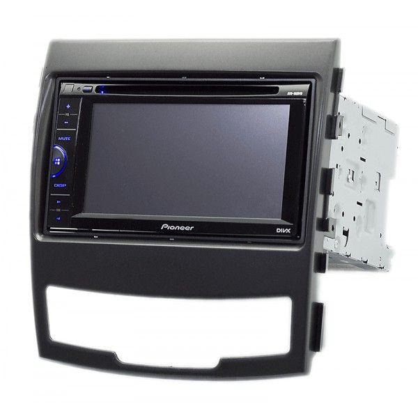 ����� ��������������� Carav 11-138 - �������� 2