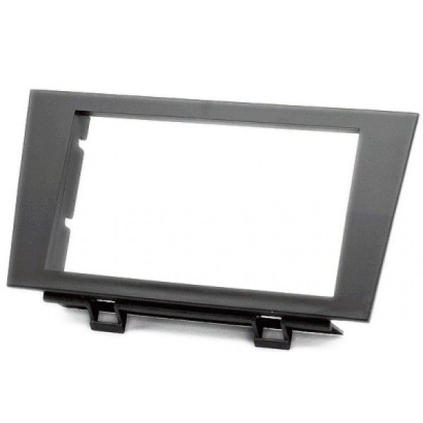 ����� ��������������� Carav 11-211 - �������� 1