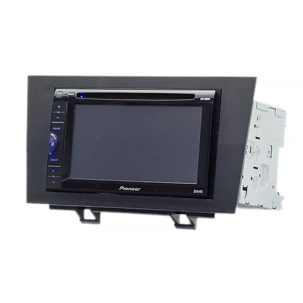 ����� ��������������� Carav 11-211 - �������� 2