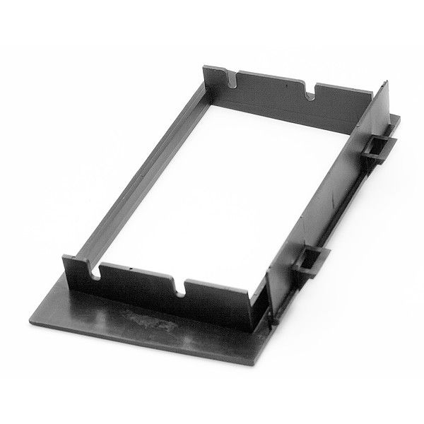 ����� ��������������� Carav 11-211 - �������� 3