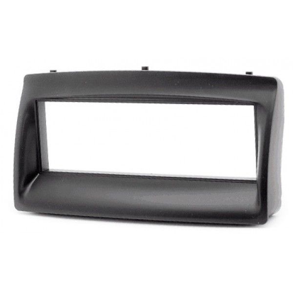 ����� ��������������� Carav 11-241 - �������� 1