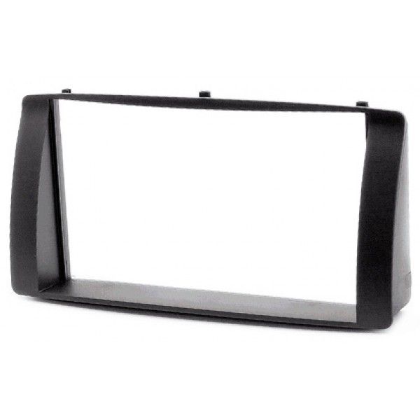 ����� ��������������� Carav 11-248 - �������� 1