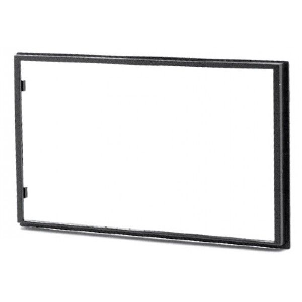 ����� ��������������� Carav 11-250 - �������� 1