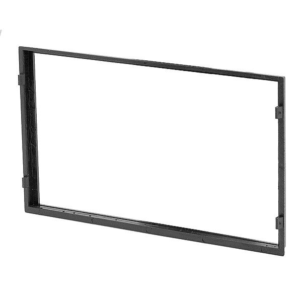 ����� ��������������� Carav 11-250 - �������� 3