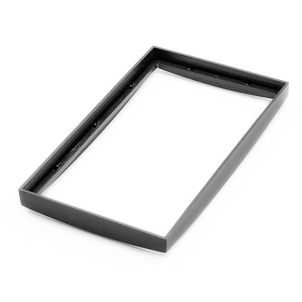 ����� ��������������� Carav 11-278 - �������� 3