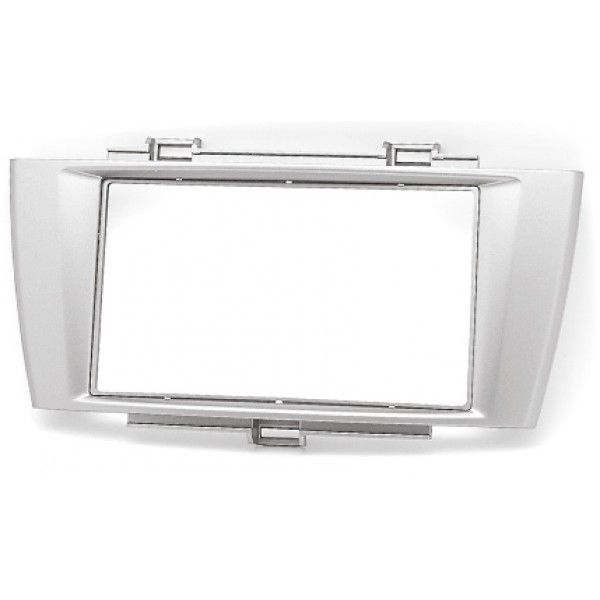 ����� ��������������� Carav 11-300 - �������� 1