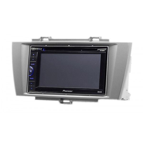 ����� ��������������� Carav 11-300 - �������� 2