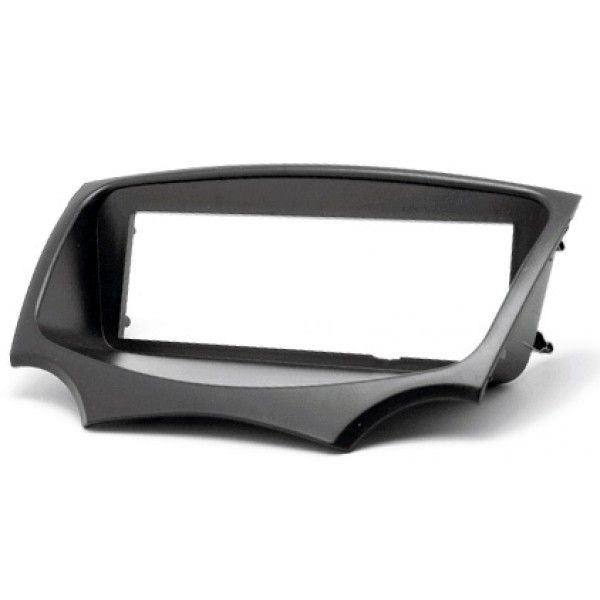 ����� ��������������� Carav 11-307 - �������� 1