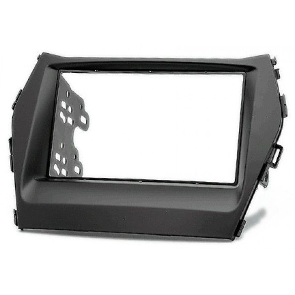 ����� ��������������� Carav 11-315 - �������� 1