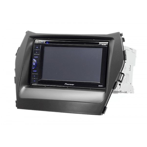 ����� ��������������� Carav 11-315 - �������� 2