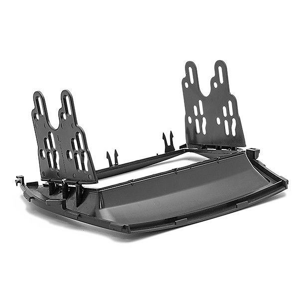 ����� ��������������� Carav 11-315 - �������� 3