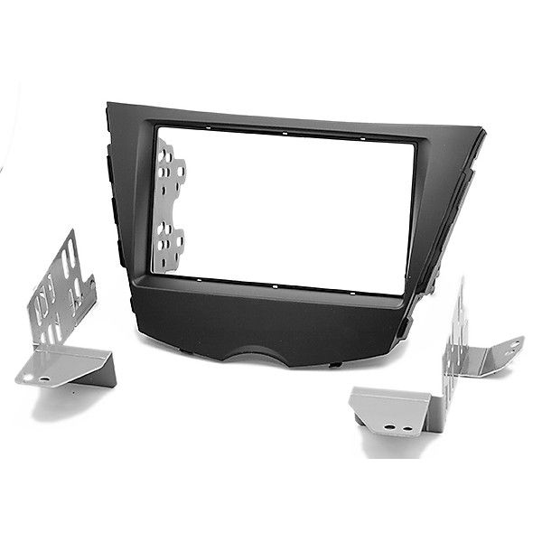 ����� ��������������� Carav 11-319 - �������� 1