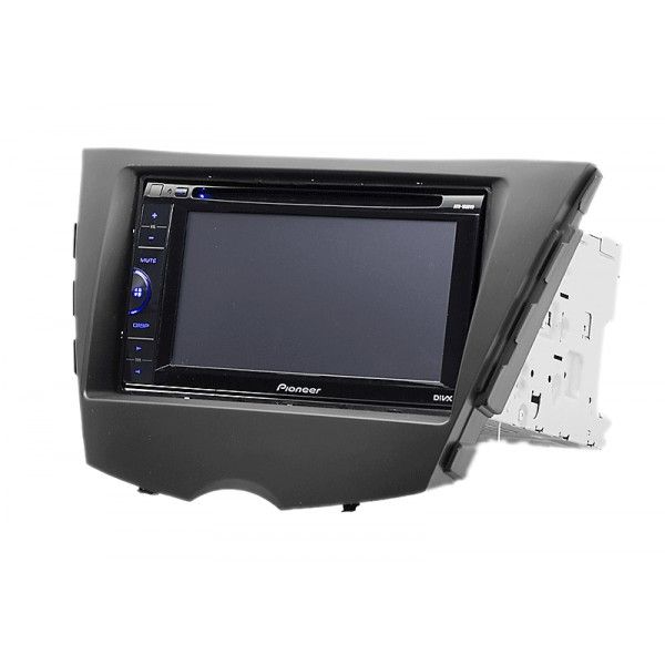 ����� ��������������� Carav 11-319 - �������� 2