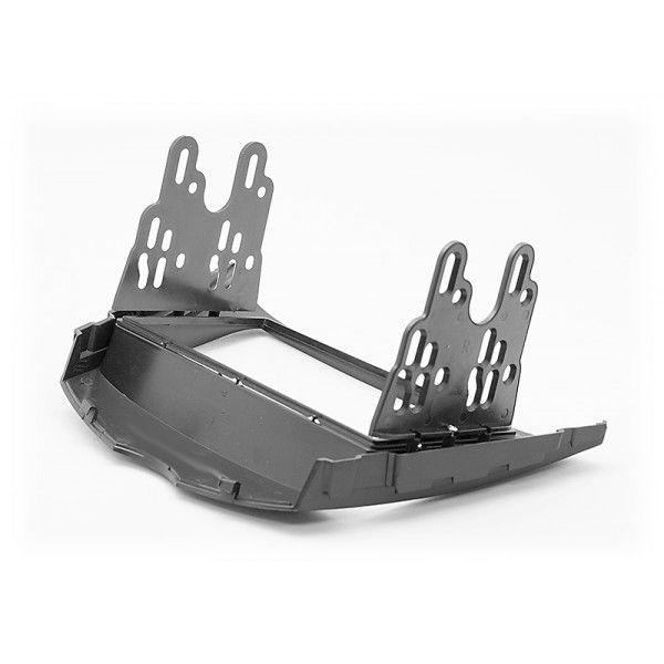 ����� ��������������� Carav 11-319 - �������� 3