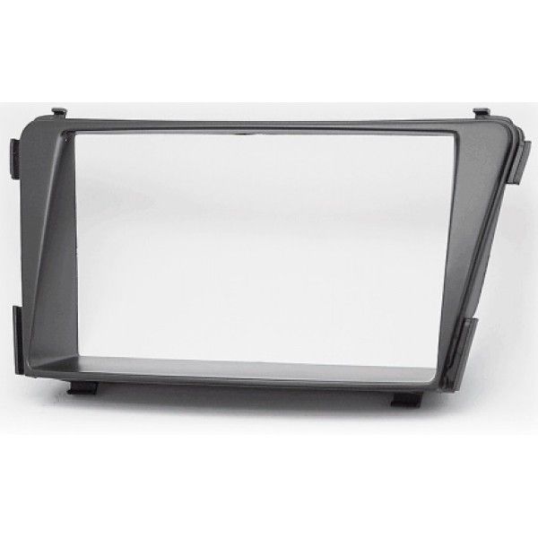 ����� ��������������� Carav 11-323 - �������� 1