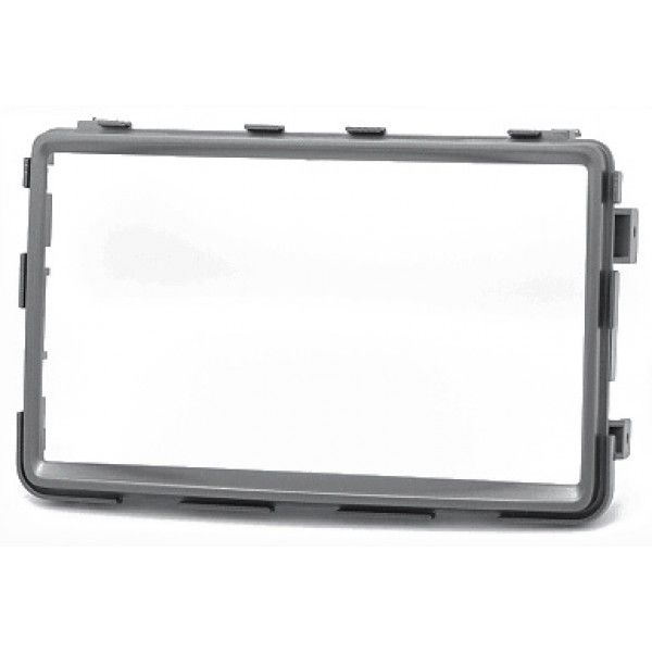 ����� ��������������� Carav 11-330 - �������� 1