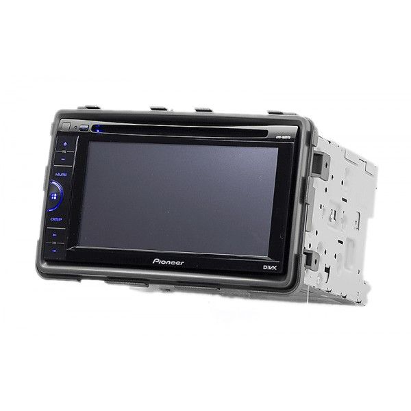 ����� ��������������� Carav 11-330 - �������� 2