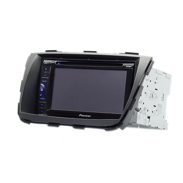 ����� ���������������  Carav 11-332 - �������� 2