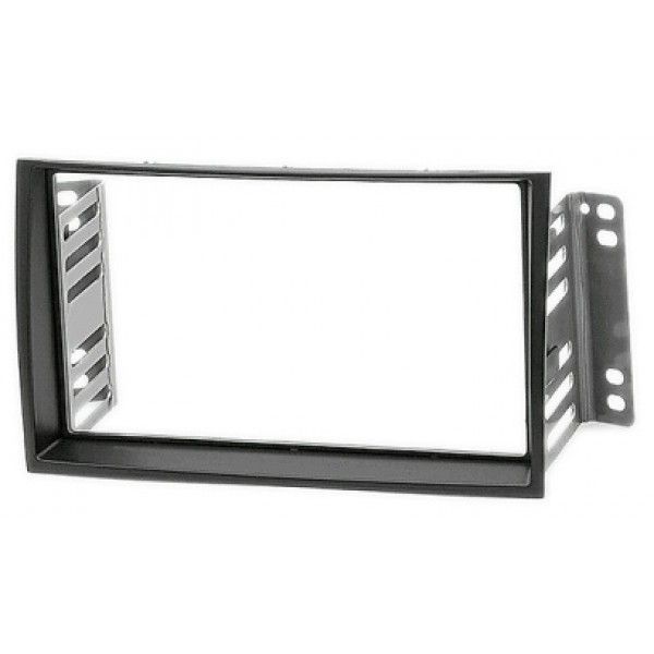 ����� ��������������� Carav 11-334 - �������� 1