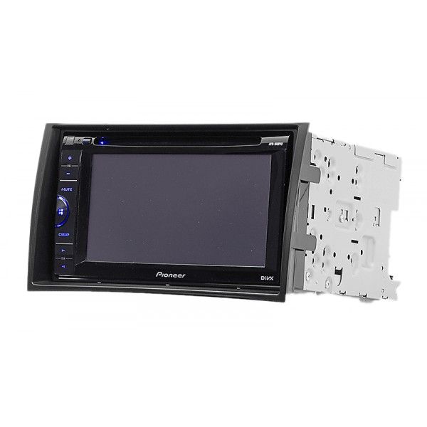 ����� ��������������� Carav 11-334 - �������� 2