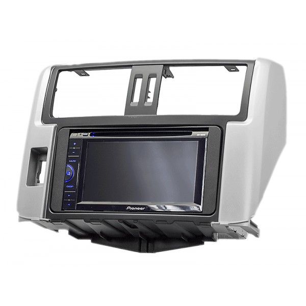 ����� ��������������� Carav 11-340 - �������� 2