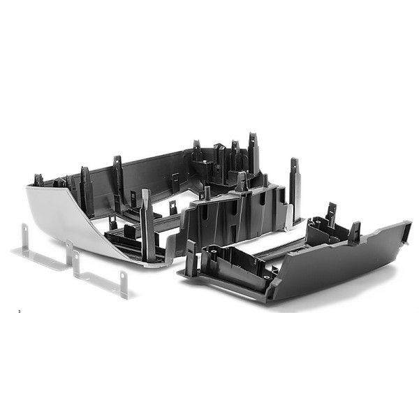 ����� ��������������� Carav 11-340 - �������� 3