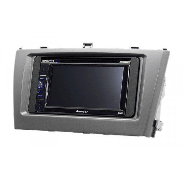 ����� ������������ Carav 11-341 - �������� 2