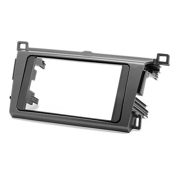 ����� ��������������� Carav 11-343 - �������� 1