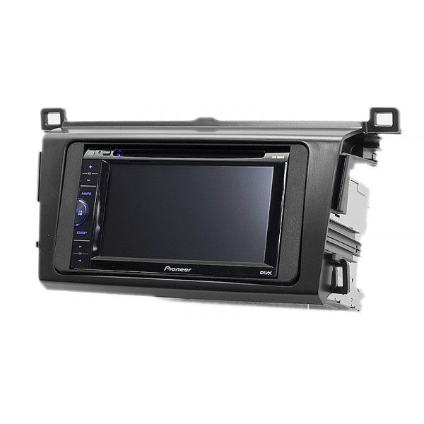 ����� ��������������� Carav 11-343 - �������� 2