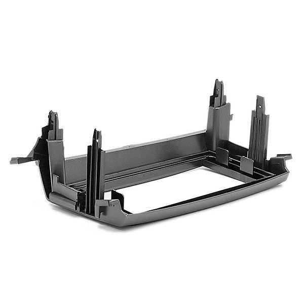 ����� ��������������� Carav 11-343 - �������� 3