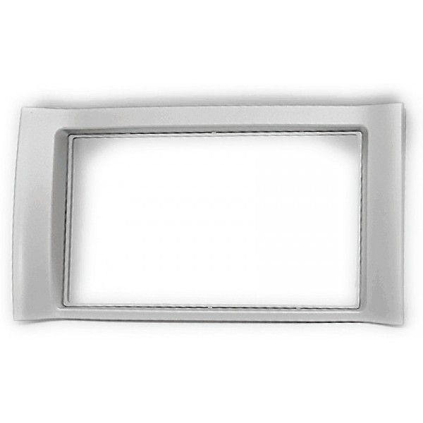 ����� ��������������� Carav 11-369 - �������� 1