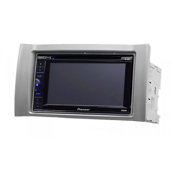 ����� ��������������� Carav 11-369 - �������� 2