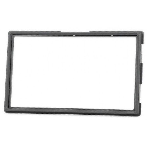 ����� ��������������� Carav 11-373 - �������� 1