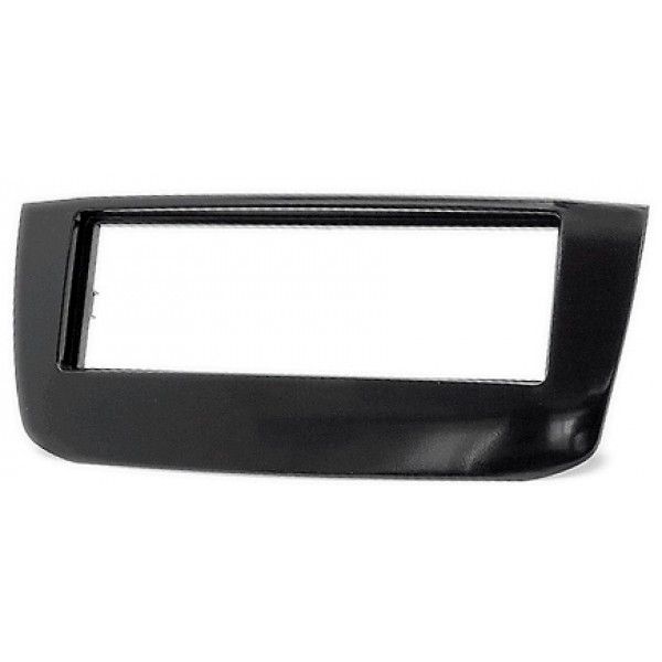 ����� ��������������� Carav 11-375 - �������� 1