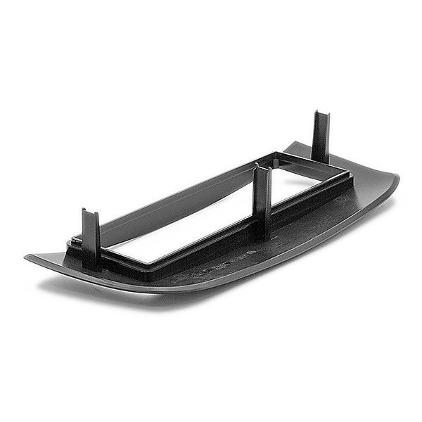 ����� ��������������� Carav 11-375 - �������� 3